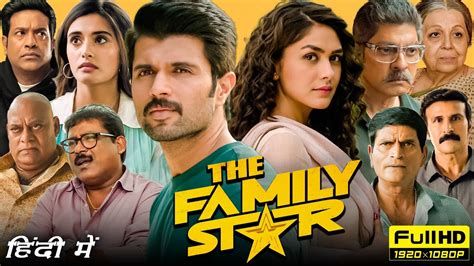 7 star movies in hindi.
